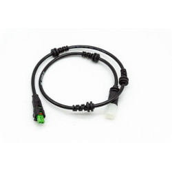 Przewód czujnika...