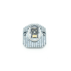 Moduł sterownik świateł...