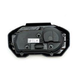 Licznik zegary BMW C400GT