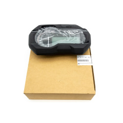 Licznik zegary BMW C400GT  62118406905