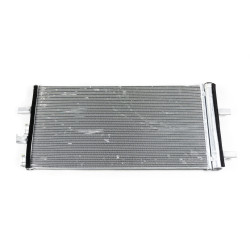 K&uuml;hler f&uuml;r die Klimaanlage BMW F39 F40 F45 F48 MINI F60