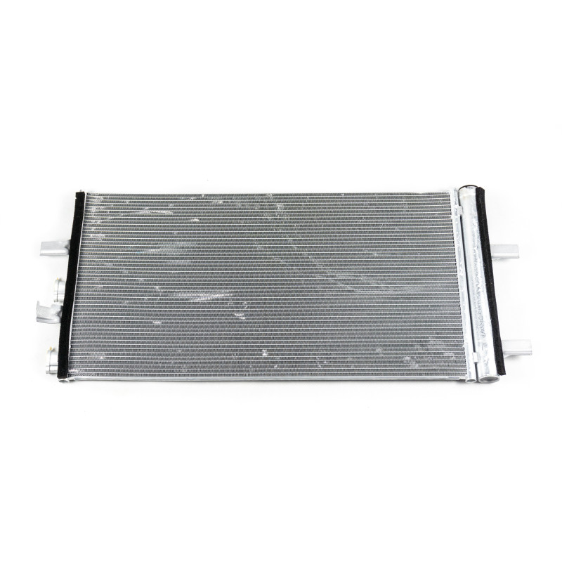 Chłodnica klimatyzacji BMW F39 F40 F45 F48 MINI F60  64509271205