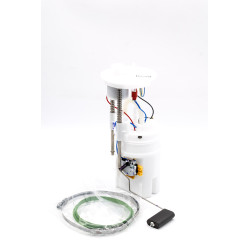 Pompa paliwa moduł benzyna...