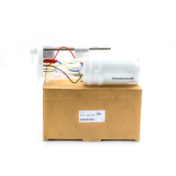 Fuel pump module petrol BMW X5 F15
