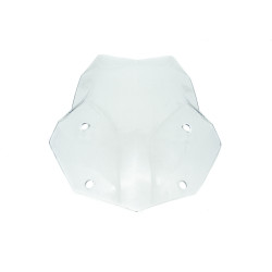 Szyba owiewka BMW R1200GS...