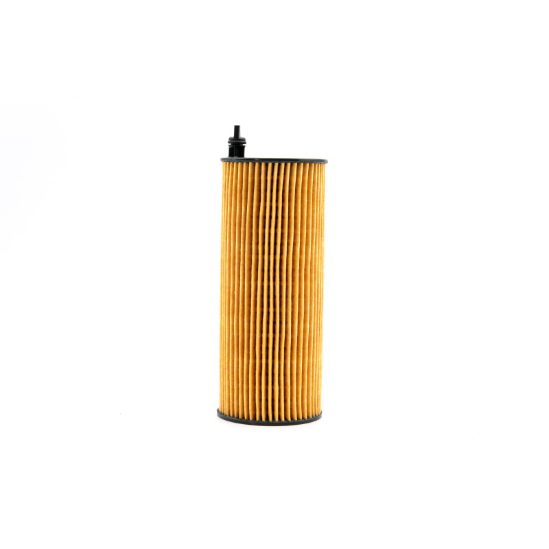 BMW E60 E80 E90 F10 F15 oil filter cartridge