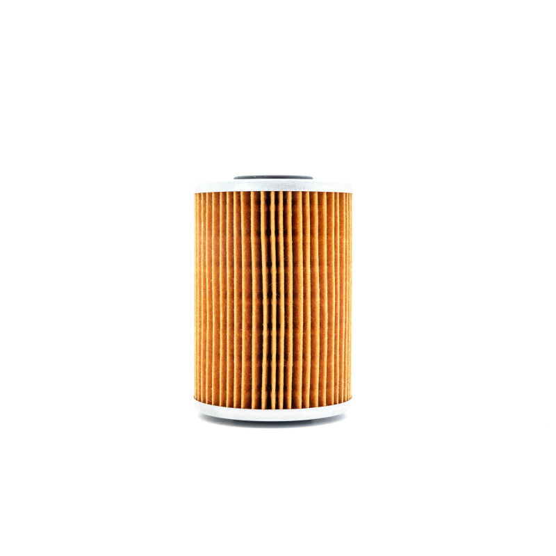 BMW E36 oil filter cartridge