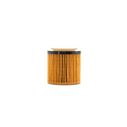 Oil filter cartridge E84 F10 F11 F25
