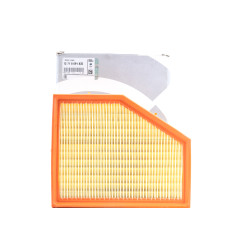Luftfilterelement BMW G01 G05 G15 G30 G32