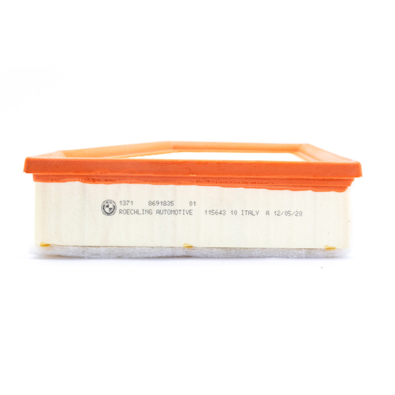 BMW G01 G05 G15 G30 G32 air filter cartridge