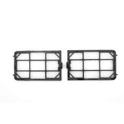 BMW E38 cabin filter