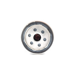 Wkład filtra oleju MINI R50 One D  11420306483