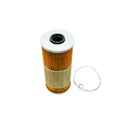 &Ouml;lfilterpatrone BMW E32