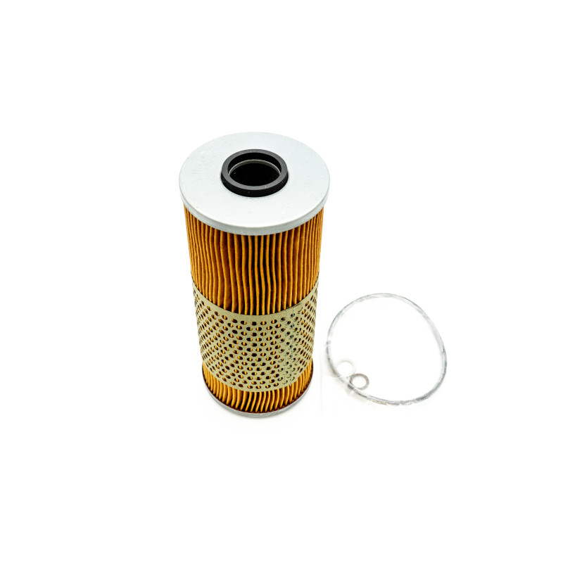 BMW E32 oil filter cartridge