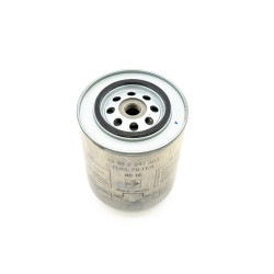 Kraftstofffilter BMW E28 E30 E34 524td