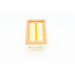 Wkład filtra powietrza BMW...