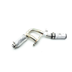 R&uuml;cklaufleitung f&uuml;r Turbolader BMW G01 G20 G30