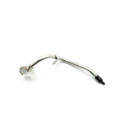 BMW E70 E71 turbocharger pipe