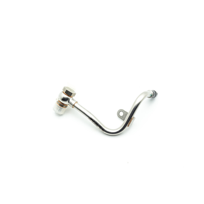 BMW E70 E71 turbocharger pipe BMW E70 E71 turbocharger pipe