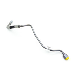 Przewód ciśnieniowy bloku...