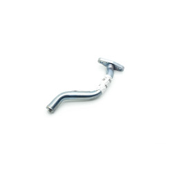 R&uuml;cklaufleitung f&uuml;r Turbolader BMW E84 F10 F15 F20 F30