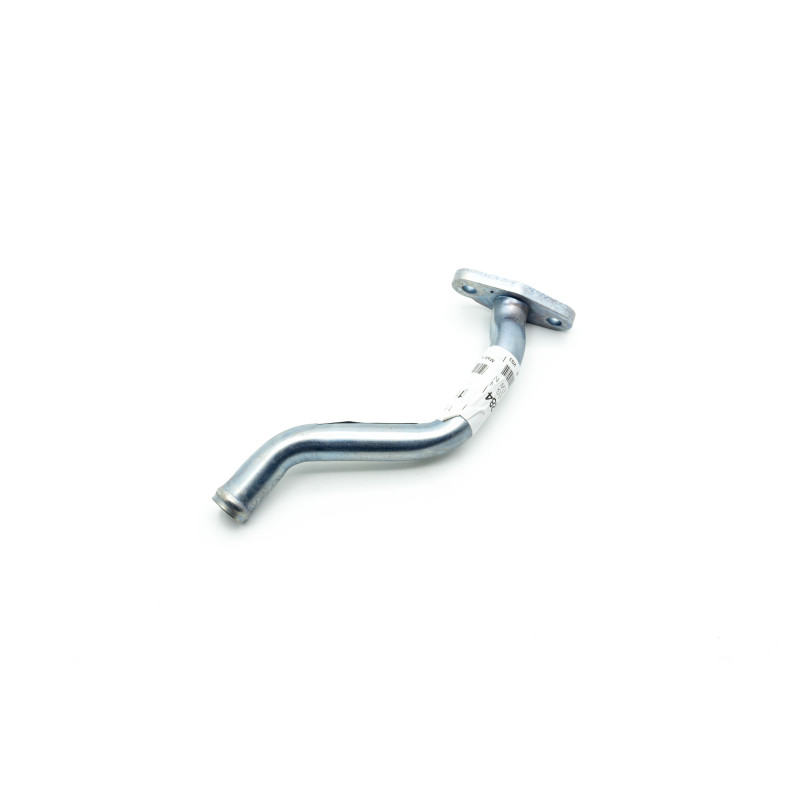 Przew&oacute;d powrotny turbosprężarki BMW E84 F10 F15 F20 F30  11657823284