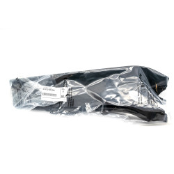 Osłona obudowa lewa BMW K1100LT  46632309949