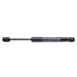 Gas spring for opening the bonnet of BMW G11, G12, G30 and G31