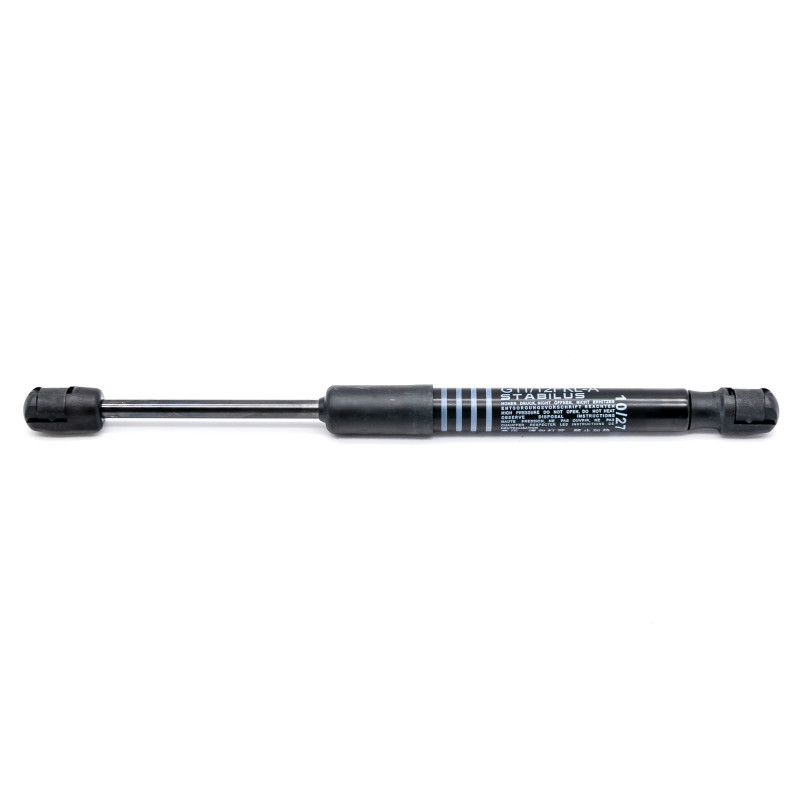 Siłownik teleskop gazowy otwierania maski BMW G11 G12 G30 G31  51237347403