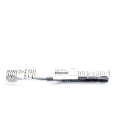 Gas spring for opening the bonnet of BMW G11, G12, G30 and G31