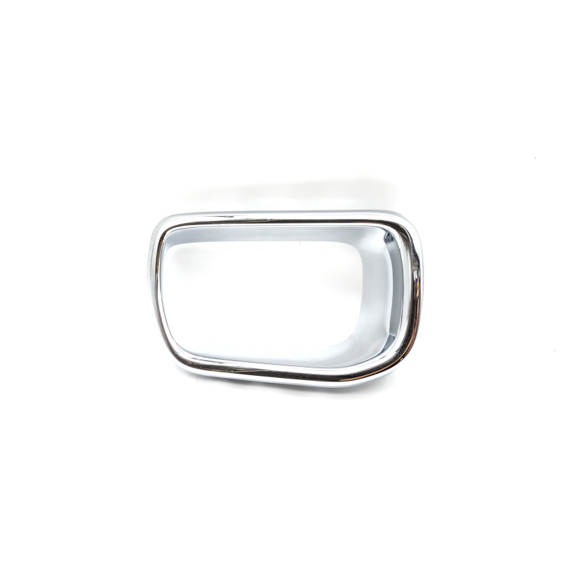Osłona tłumika, prawa MINI F55 F56 F57 51117337812 Osłona tłumika, prawa MINI F55 F56 F57 51117337812