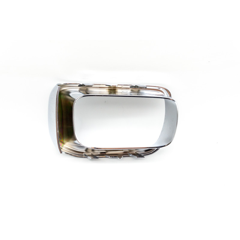 Osłona tłumika, prawa MINI F55 F56 F57 51117337812 Osłona tłumika, prawa MINI F55 F56 F57 51117337812