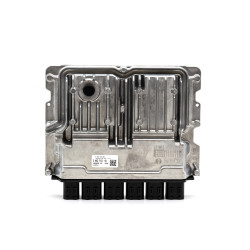 BMW G20 G42 DME engine control module
