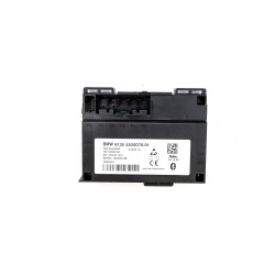 SHARING MINI Module F55 F56 F60