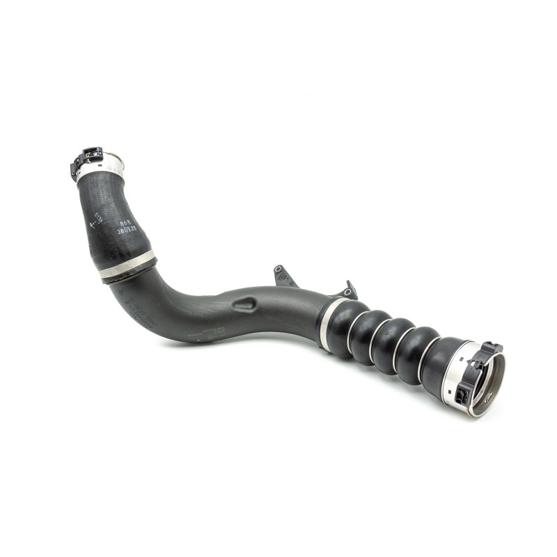 Ladeluftleitung BMW F39 F48 MINI F54 F60