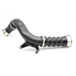 Ladeluftleitung BMW F39 F48 MINI F54 F60