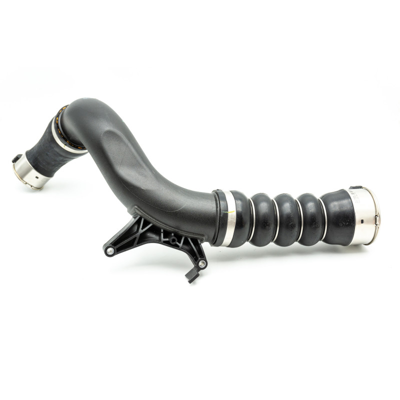 Ladeluftleitung BMW F39 F48 MINI F54 F60