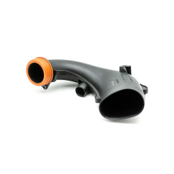 Przewód powietrza BMW E70...