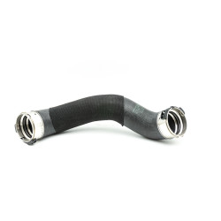 BMW F39 F45 F48 MINI F54 boost air hose