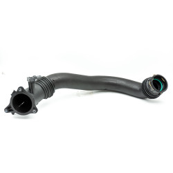 BMW F20 F30 F36 G01 G20 G30 boost air hose