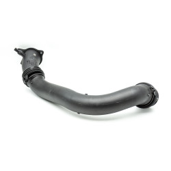 BMW F20 F30 F36 G01 G20 G30 boost air hose