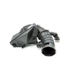 Luftleitung mit Resonator BMW F10 F11 F25 F26