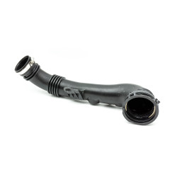 Ladeluftleitung BMW N55 E82 E90