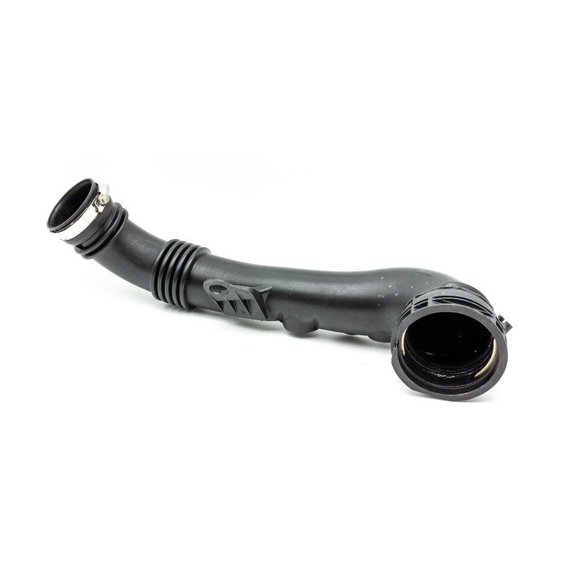 Przew&oacute;d powietrza doładowania BMW N55 E82 E90  13717599294