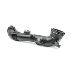 Ladeluftleitung BMW N55 E82 E90