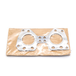 Exhaust manifold gasket BMW B57 G01 G02 G12 G15 G30