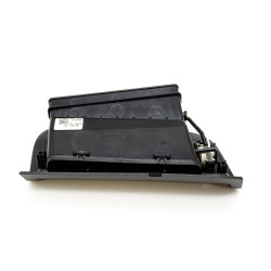 Kratka wlotu świeżego powietrza lewa BMW F10 F11  64227211887