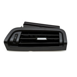 Frischluftgitter links BMW F10 F11