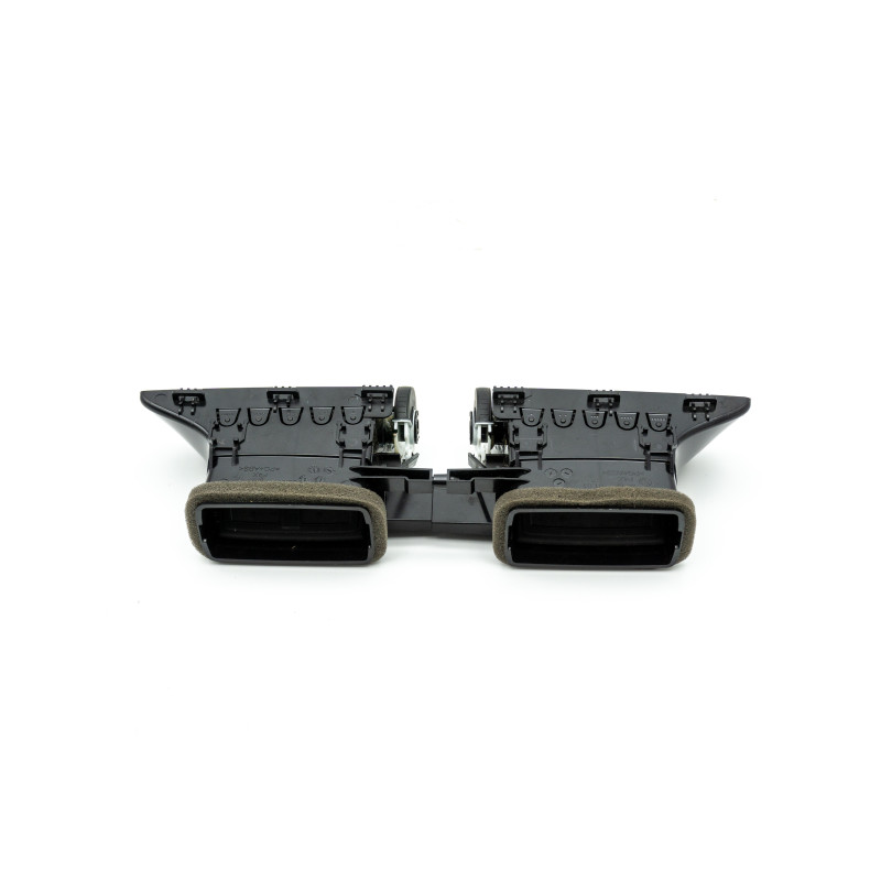 Kratka wlotu świeżego powietrza środkowa BMW F39 F48 64229292741 Kratka wlotu świeżego powietrza środkowa BMW F39 F48 64229292741