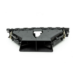 Kratka wlotu świeżego...